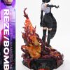Prime 1 Studio Chainsaw Man Reze