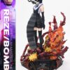 Prime 1 Studio Chainsaw Man Reze