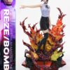 Prime 1 Studio Chainsaw Man Reze