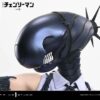 Prime 1 Studio Chainsaw Man Reze