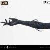 Prime 1 Studio Chainsaw Man Reze