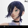 Prime 1 Studio Chainsaw Man Reze