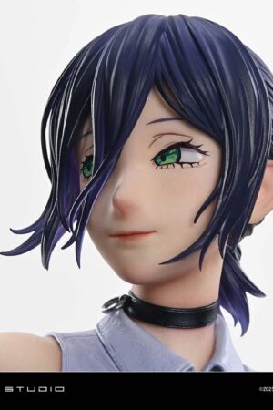 Prime 1 Studio Chainsaw Man Reze