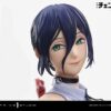 Prime 1 Studio Chainsaw Man Reze
