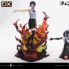Prime 1 Studio Chainsaw Man Reze