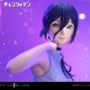 Prime 1 Studio Chainsaw Man Reze