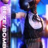 Prime 1 Studio Chainsaw Man Reze