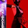 Prime 1 Studio Chainsaw Man Reze