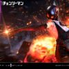 Prime 1 Studio Chainsaw Man Reze