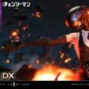 Prime 1 Studio Chainsaw Man Reze