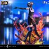 Prime 1 Studio Chainsaw Man Reze