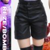 Prime 1 Studio Chainsaw Man Reze