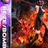Prime 1 Studio Chainsaw Man Reze
