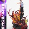 Prime 1 Studio Chainsaw Man Reze