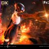 Prime 1 Studio Chainsaw Man Reze