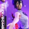 Prime 1 Studio Chainsaw Man Reze