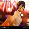 Prime 1 Studio Chainsaw Man Reze