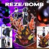 Prime 1 Studio Chainsaw Man Reze
