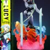 Prime 1 Studio Cyberpunk Edgerunners Lucy
