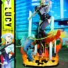 Prime 1 Studio Cyberpunk Edgerunners Lucy