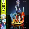 Prime 1 Studio Cyberpunk Edgerunners Lucy