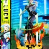 Prime 1 Studio Cyberpunk Edgerunners Lucy