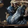 Prime 1 Studio DC Comics Batman & Clayface