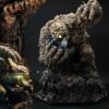 Prime 1 Studio DC Comics Batman & Clayface