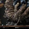 Prime 1 Studio DC Comics Batman & Clayface