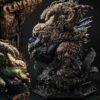 Prime 1 Studio DC Comics Batman & Clayface