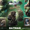 Prime 1 Studio DC Comics Batman & Clayface