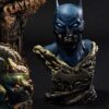 Prime 1 Studio DC Comics Batman & Clayface