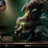 Prime 1 Studio DC Comics Batman & Clayface