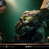 Prime 1 Studio DC Comics Batman & Clayface