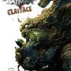 Prime 1 Studio DC Comics Batman & Clayface