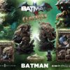 Prime 1 Studio DC Comics Batman & Clayface