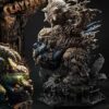 Prime 1 Studio DC Comics Batman & Clayface