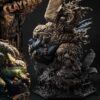 Prime 1 Studio DC Comics Batman & Clayface