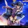 Prime 1 Studio Fatekaleid liner Prisma☆Illya Miyu Edelfelt