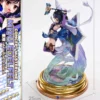 Prime 1 Studio Fatekaleid liner Prisma☆Illya Miyu Edelfelt