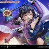 Prime 1 Studio Fatekaleid liner Prisma☆Illya Miyu Edelfelt