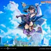 Prime 1 Studio Fatekaleid liner Prisma☆Illya Miyu Edelfelt