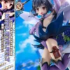 Prime 1 Studio Fatekaleid liner Prisma☆Illya Miyu Edelfelt