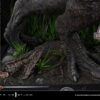 Prime 1 Studio Jurassic Park III Spinosaurus