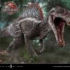 Prime 1 Studio Jurassic Park III Spinosaurus