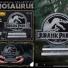 Prime 1 Studio Jurassic Park III Spinosaurus
