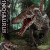 Prime 1 Studio Jurassic Park III Spinosaurus