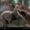 Prime 1 Studio Jurassic Park III Spinosaurus