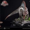 Prime 1 Studio Jurassic Park III Spinosaurus