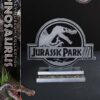 Prime 1 Studio Jurassic Park III Spinosaurus